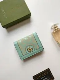 gucci portefeuille s s_1126555